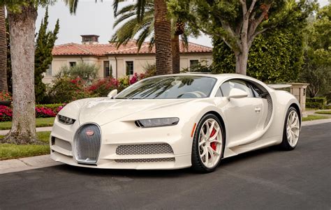 how much is hermes bugatti|Bugatti chiron Hermes edition price.